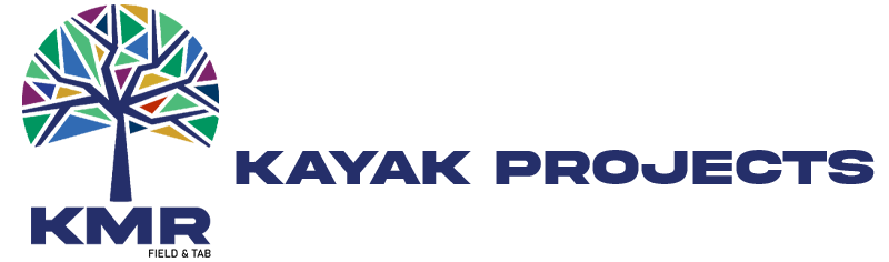 Kayak Project